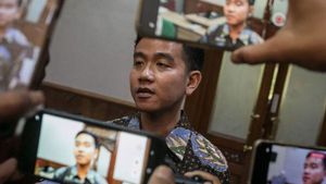 Pengamat Politik: Gibran Rakabuming Raka Kandidat Kuat Wapres dari Prabowo Subianto