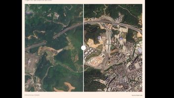 华为秘密建设先进芯片工厂,准备打败美国?