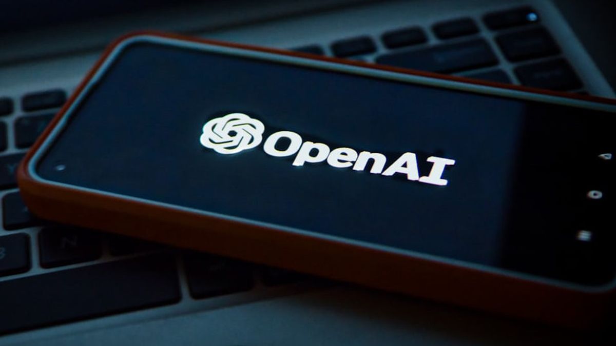 卡巴斯基分享如何保护自己免受 OpenAI 虚假邀请欺诈