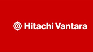 Kolaborasi Hitachi Vantara dan Supermicro Perkuat Infrastruktur AI Perusahaan