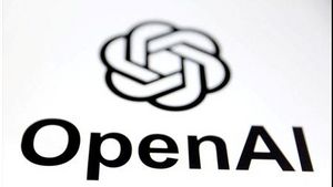 OpenAIは、AIチャットボットのサブスクリプションがより高価であると考えています