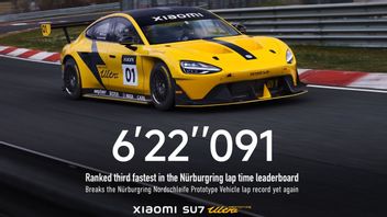 小米SU7 Ultra Nürburgring Limited Edition 在成都上市,可用10 直销