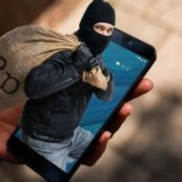 Diretas Hacker Rusia, Raksasa Bir Jepang Tegaskan Tolak Bayar Tebusan