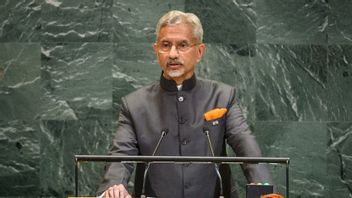 Strait of Hormuz Blocked, India Expands Energy Supply from the US