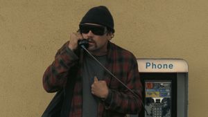 Daftar Nominasi Golden Globe 2026, Film Leonardo DiCaprio 9 Nominasi