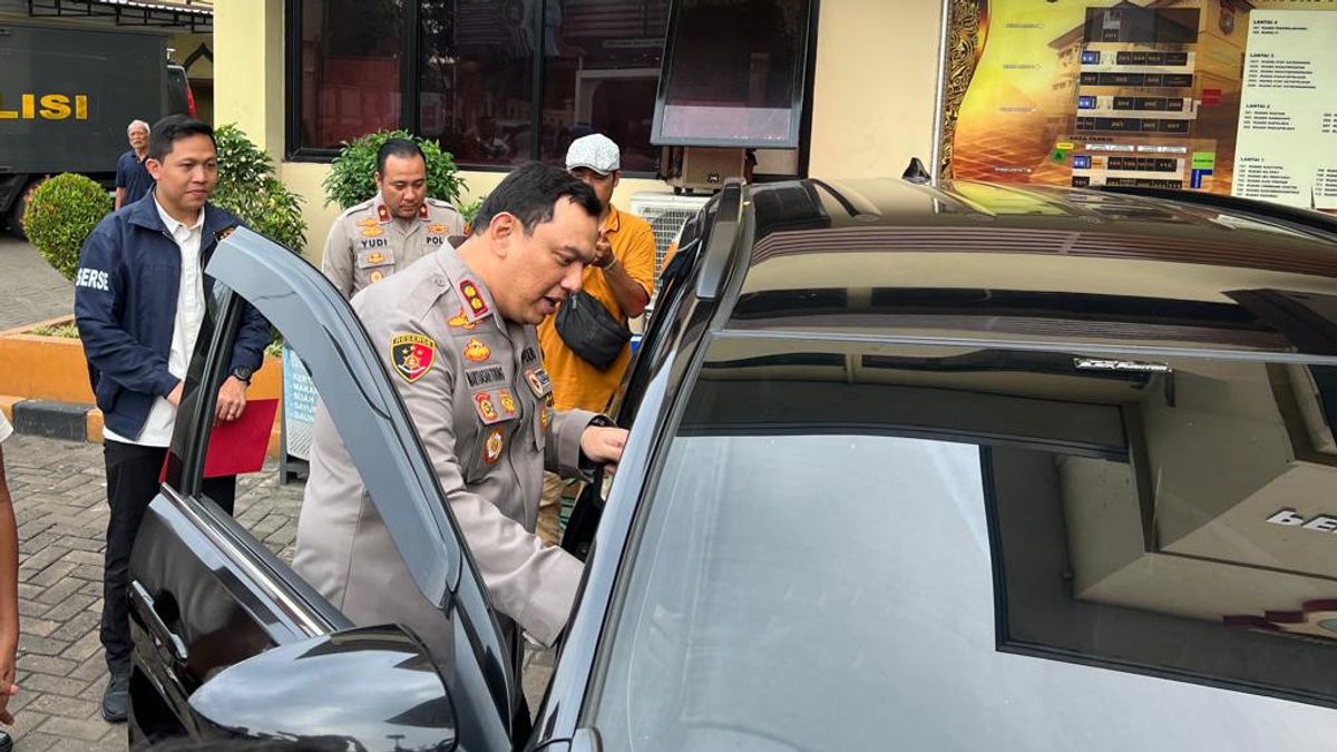 Police Reveal Car Rental Mode Fraud, Monthly Rental For Sale