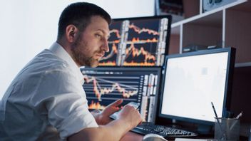  Trading dan Investasi di Era AI: Transformasi Dunia Keuangan