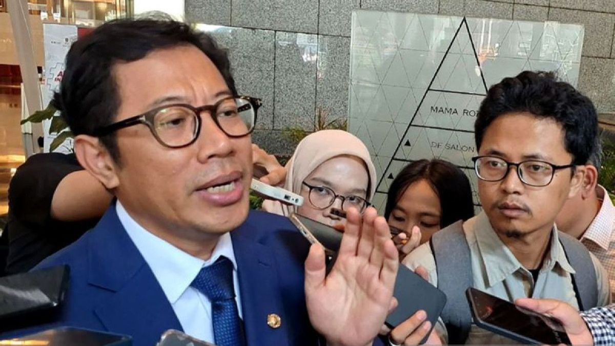 Lighthouse Company dari Finansial, Infrastruktur, dan Pertambangan Siap Melantai di BEI