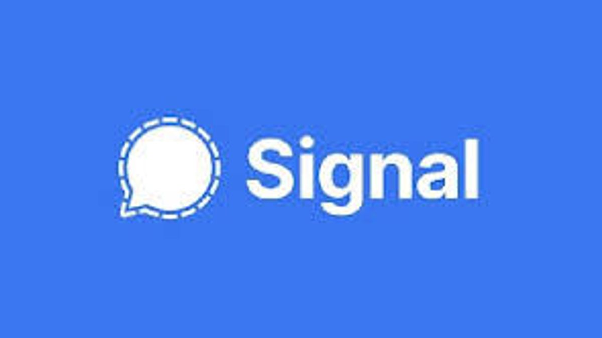 هكرون روسي يسرق حسابات Signal و WhatsApp لرجال أعمال وصحفيين، هولندا تحذر من حملة سيبرانية عالمية