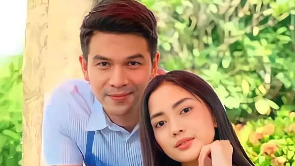 Berniat Beri Dukung Langsung, Ririn Dwi Ariyanti Bakal Hadir di Sidang Jonathan Frizzy