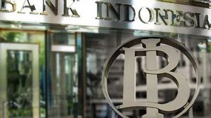 Bank Indonesia: Kegiatan Dunia Usaha di Kuartal IV 2002 Masih Tetap Kuat dan Bakal Meningkat di 3 Bulan Pertama 2023