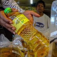 Mendag Tegaskan Rencana Kenaikan HET MinyaKita Tak Terkait Program B50