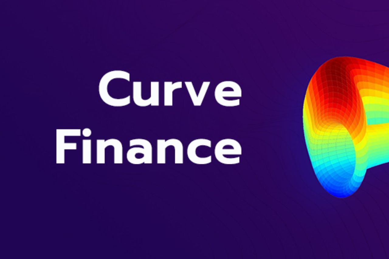 Curve Finance (CRV) Plans to Launch Stablecoin crvUSD