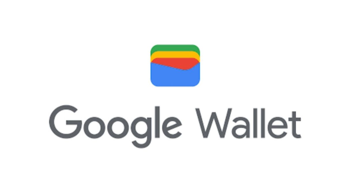 谷歌 将停止适用于Android和Wear OS旧版的Google Wallet服务