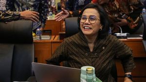 Nilai Tukar Rupiah Menguat Didorong Kebijakan Stabilisasi BI dan Aliran Modal Asing