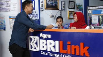 BRI Claims For Digital Transformation To Increase Financial Inclusion In Indonesia