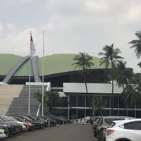 Ancam Ekosistem, Komisi IV DPR Desak KKP Cabut Ijin PKKPRL Pulau Pari