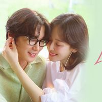 3 Fakta Menarik Drama Korea Love Me yang Ramai Diperbincangkan