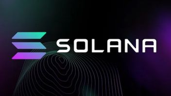After Being Hacked, Solana Could Potentially Face Lawsuits From Investors