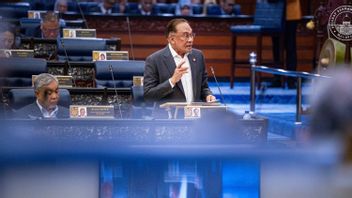 マレーシア首相、トランプの関税の脅威に反応し、イランとの貿易関係を継続することを確認