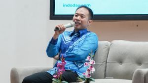 Hasil FOMC Januari 2026: Fed Tahan Suku Bunga, Bitcoin Kembali Koreksi
