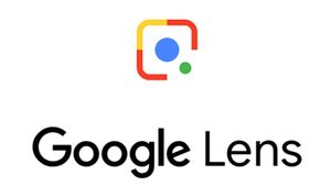 جاكرتا - أطلقت Google Lens ميزة البحث عن الفيديو: العثور على المعلومات بسهولة من لقطات الفيديو