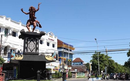 Ponorogo Realokasi Rp41 Miliar dari Anggaran Infrastruktur untuk Penanganan COVID-19