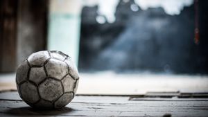 Liga Super Eropa, Gagalnya Upaya 'Pemberontakan Para Jenderal' terhadap Oligarki Sepak Bola