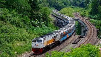 Vulnerable to Flooding and Landslides, KAI Performs Mitigation at 131 Points