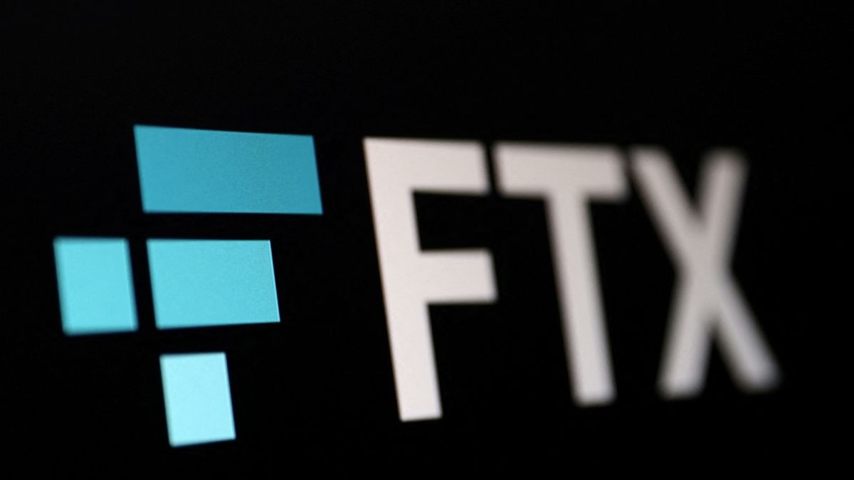 FTX Envoie Des millions d’actifs cryptographiques à Binance, il y a UNI, FTM et SHIB en 12 heures