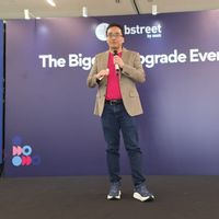 Upgrade Jobstreet by SEEK Terbaru Hadirkan Teknologi AI untuk Rekrutmen Lebih Cepat dan Tepat