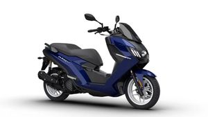 Peugeot Rilis Pulsion Evo dengan Bagasi Super Luas, Bensin Penuh Bisa Tempuh 440 Km