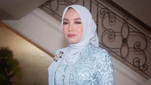 Wamenkop Sebut KDKMP di Malut Buka Jalan Modal Triliunan