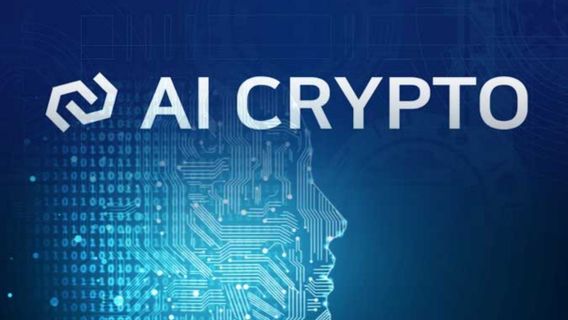 5 种新兴的 AI 加密货币，这些是您应该知道的硬币！