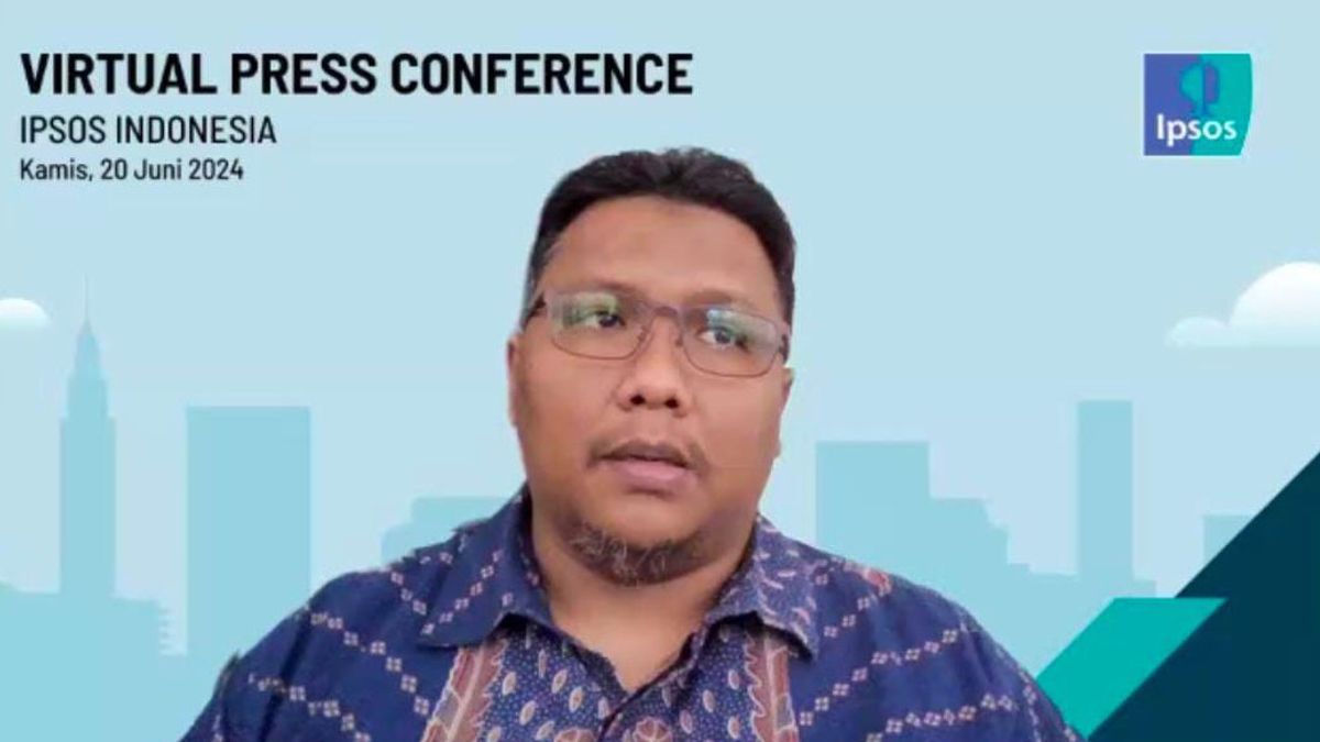 IPSOS Reveals Shopee And Tokopedia Are The Ecommerce Platforms That Make Customers The Most Satisfied