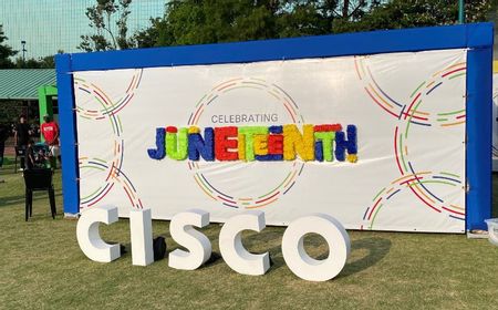 Cisco Systems Luncurkan Seri Chip Jaringan untuk Superkomputer AI yang Bersaing dengan Broadcom dan Marvell Technology 