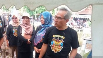 班图尔县政府通过鱼类补充和鱼类加工创新来最大化利用渔业资源