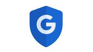 再也不急!Google 修改Android上更改帐户的方法