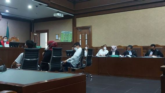 Kabar Nia Ramadhani setelah Direhabilitasi dan Tidak 