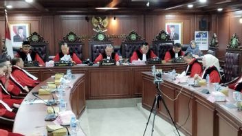 休会費の削減は下院の予算効率にとって前向きな兆候