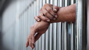 Curhat Korban Pencurian Malah Jadi Tersangka Usai Amankan Pelaku yang Masih di Bawah Umur