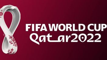 Penjahat Dunia Maya Targetkan Euforia Piala Dunia FIFA Qatar 2022