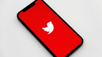 Kelompok Hak Asasi di Nigeria Ingin Pastikan Twitter Dapat Digunakan Tanpa Pengaruh Pemerintah
