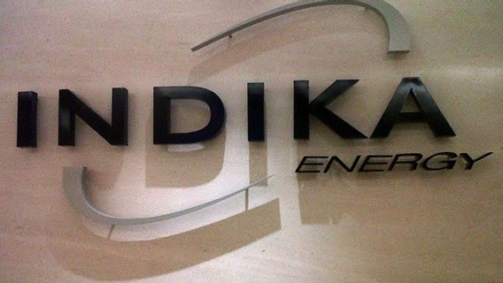 Indika Energy Gandeng Altilium Grup dan TSB Siapkan Ekosistem Kendaraan Listrik