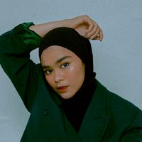 Sivia Ungkap Sudut Pandang Tentang Cinta Lewat Love Spells