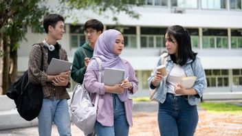 L’étape de la liste de KIP des cours de ligne indépendante de PTN et PTS, Voici le calendrier