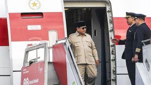 FWK, Dewan Pers, dan IJTI Kecam Pencabutan Identitas Pers Wartawan oleh Biro Pers Istana