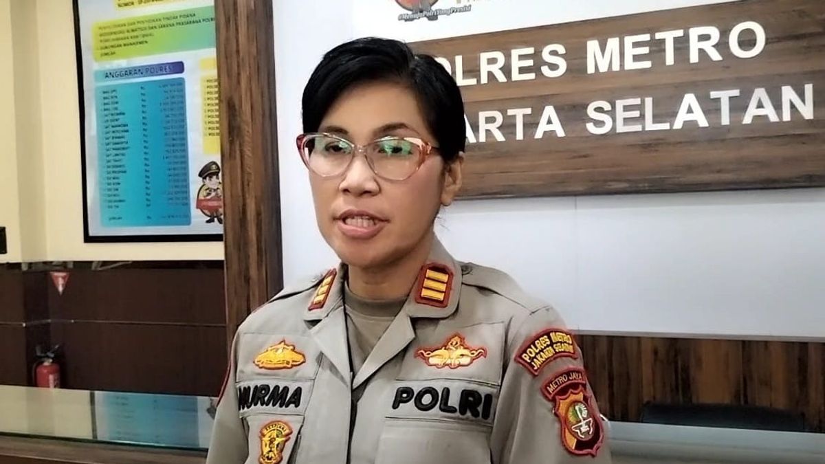 Sudah Digugat Cerai, Suami Kimberly Rider Juga Dilaporkan Atas Kasus Penggelapan Mobil