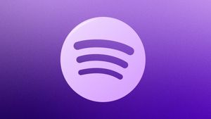 Spotify Uji Coba Fitur Prompted Playlist, Pengguna Bisa Atur Algoritma