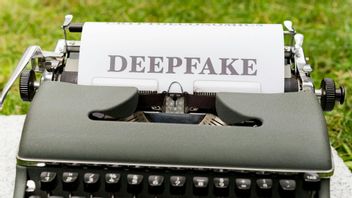 众议院第一委员会Bakal Dalami Komdigi关于数字平台上人工智能内容检查功能的提案